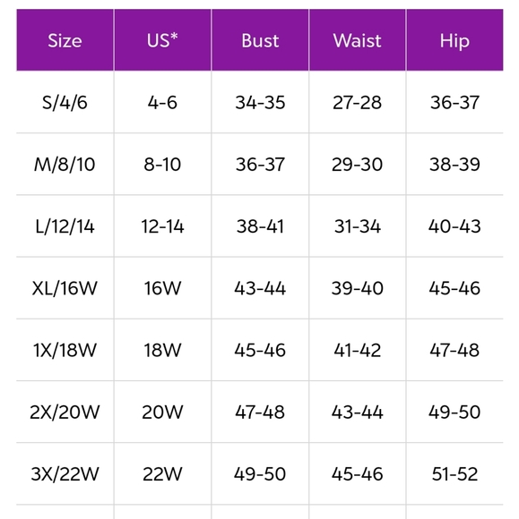 Funnel neck tunic - Picture 2 of 3